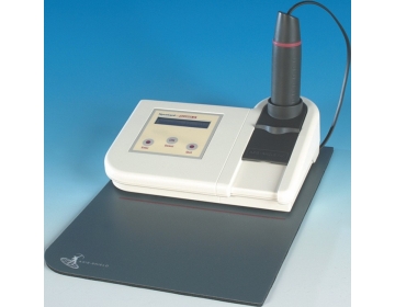 MÁY PHÂN TÍCH HBA1C (  NycoCard® READER II )