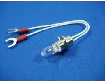 Bóng đèn máy sinh hóa Erba XL 200, XL 300, XL 640