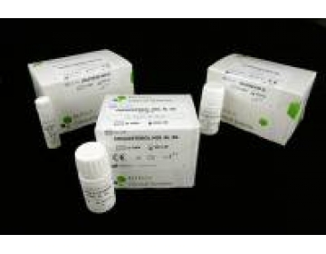 HOÁ CHẤT XÉT NGHIỆM SINH HOÁ ELITECH - PHÁP