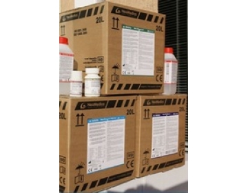 HOÁ CHẤT HUYẾT HỌC HÃNG NEOMEDICA - SERBIA