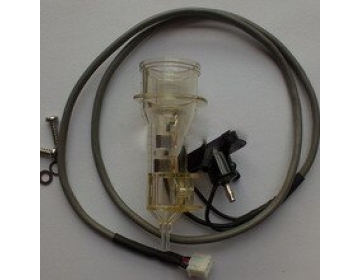 Buồng đếm WBC , RBC cho máy Mindray BC 3000 Plus , Mindray BC 3200