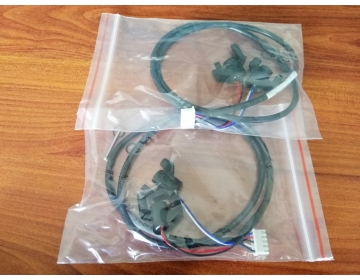 Bóng đèn Hemoglobin ( HGB ) máy huyết học Mindray 