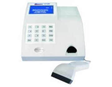 MÁY XÉT NGHIỆM NƯỚC TIỂU ACON MISSION 120